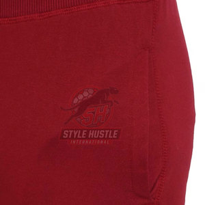 Nuevo diseño, precio razonable, pantalones deportivos para hombre lavados, para uso en exteriores, ropa informal, pantalones de hombre de la mejor calidad, hechos en Pakistán. - Product Image 6