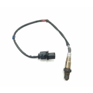 Sonde lambda pour KIA Sportage Série 89351-2A631 D4FD Diesel 1700 (16>21) - Product Image 1