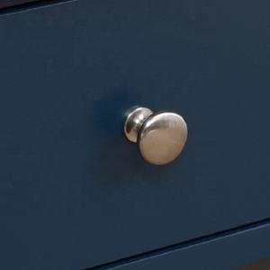 Mesa de centro de la consola de la fábrica de Vietnam - Product Image 4