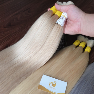 Nouveau chaud pour Ombre couleur ton russe Remy cheveux haut tendance meilleure qualité vietnamienne matière première à toutes fins - Product Image 1