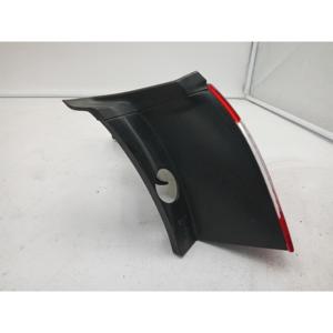 PEUGEOT 508 SW Restyling Series (14>18) ไฟท้าย LED ขวา 9686779680 - Product Image 3