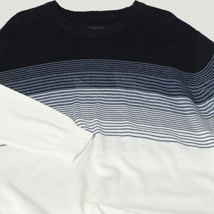 Nueva llegada de sudaderas para hombre, la mejor sudadera de tela, sudadera Lisa personalizada, sudadera personalizada para hombre, ropa - Product Image 6