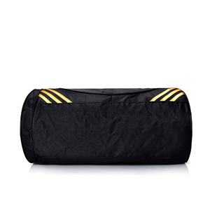 Nouvel arrivage de sac de sport avec logo personnalisé Sac de sport léger de haute qualité personnalisé pour l'équipement de gymnastique-Sac de transport pour hommes et femmes - Product Image 4