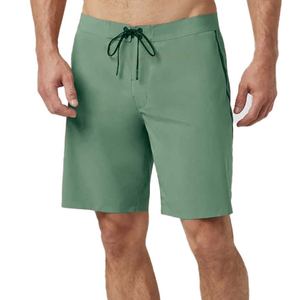 Everyday Men Cargo Shorts Elegante Cómodo Casual Multi Pocket Outdoor Summer Wear Pantalones cortos ligeros para hombres - Product Image 1