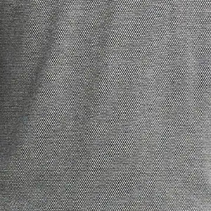 Pull-over d'hiver à col haut tricoté pour hommes en laine respirante Pull à col rond personnalisé tricoté à la main anti-rétrécissement - Product Image 6