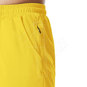 Short de gymnastique pour basket-ball à taille élastique et longue pour hommes Short de camouflage à séchage rapide avec poche OEM Nouveau design tendance Marque personnalisée - Product Image 5