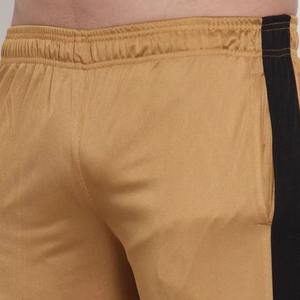 Ensemble de survêtements légers pour hommes Meilleur prix de gros Survêtement pour homme à séchage rapide de style Streetwear/Survêtement pour homme de conception OEM personnalisée - Product Image 6