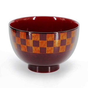 Bol en résine, design feuille d'automne, fait à la main, écologique, personnalisable, vaisselle décorative pour la cuisine, la table à manger, les fêtes - Product Image 6