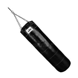 Équipement d'entraînement fiable pour la salle de sport Sac de frappe Équipement d'entraînement avec une durabilité à long terme Sac de frappe - Product Image 2