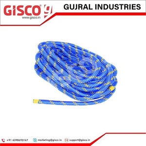 Proveedor de cuerda de remolcador de guerra retorcida a precio mayorista - Product Image 1