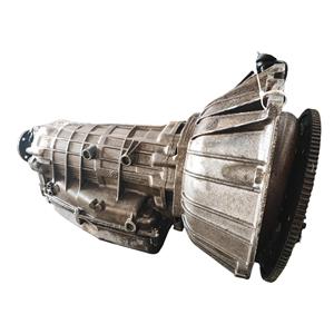 CAMBIO AUTOMÁTICO CON CONVERTIDOR DE PAR JAGUAR XJ 6 Gasolina 3200 (82>97) - Product Image 3