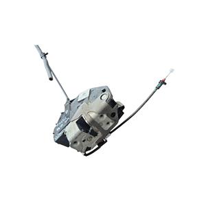 Serratura Posteriore Destra FORD Focus Sedan 5a Serie BM5A-A26412-AC (11>14) - Product Image 3