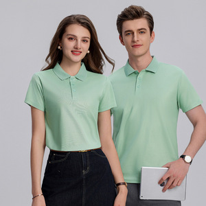 100% coton t-shirt pour hommes coupe ample en gros 2025 printemps été Collection nouveau 220g lourd hommes T-Shirts personnalisés - Product Image 4