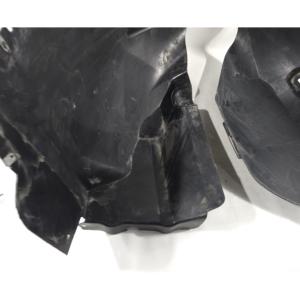Passage de roue avant gauche CITROEN C3 AirCross 39103743 (17>) - Product Image 3