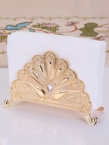 Bolivar ถ้วยตกแต่งอลูมิเนียมเคลือบทองเกรดหรูหราแม่เหล็กติดตู้เย็นของตกแต่ง - Product Image 2