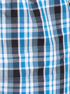 Pantalones Cortos Personalizados al por Mayor de Alta Calidad para Hombre, Pantalones Cortos Cargo Utilitarios de Estilo Nuevo Personalizados al por Mayor para Hombre - Product Image 2