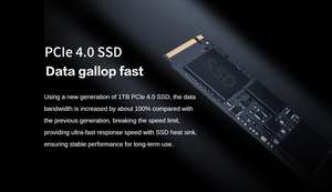 L e n o V o LEG ION Esports Gaming Desktop Inter de 32GB DDR5 1TB SSD GEFORCE RTX5060Ti-8GB GDDR7 - Product Image 4