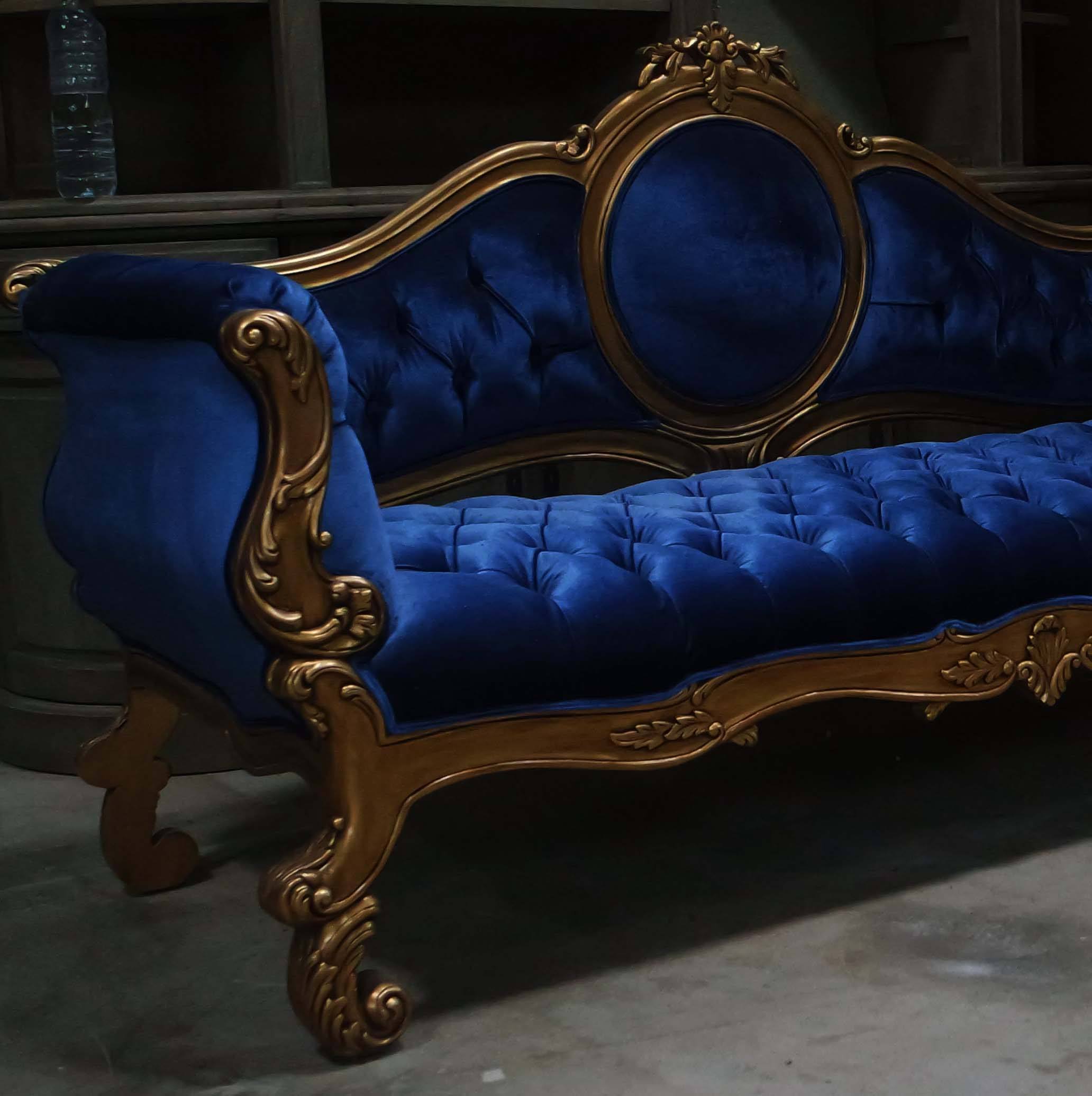 ทองโบราณ