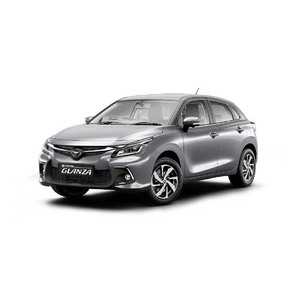 Voitures Glanza de qualité export disponibles pour livraison rapide et vente en gros - Product Image 3