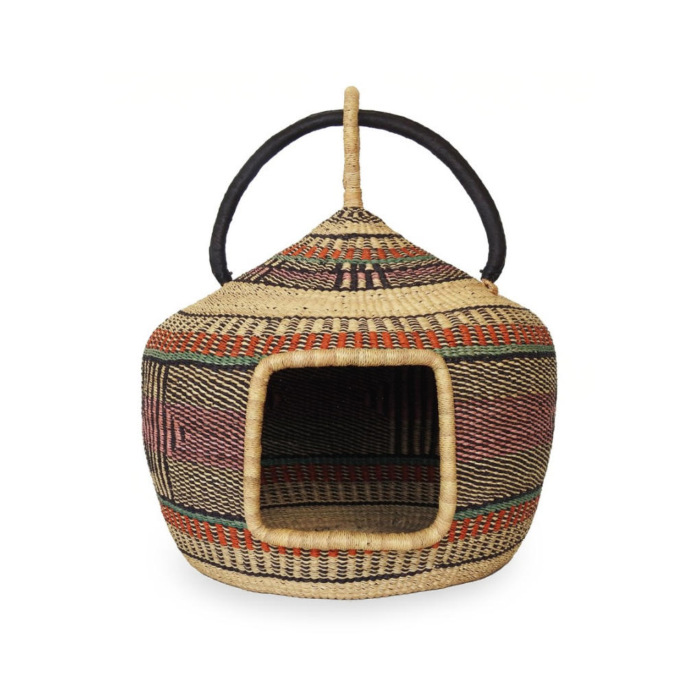 กำหนดเอง