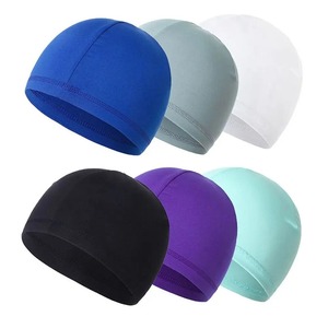 Unisex Sports <b>Caps</b> Quick Dry Helmet Cycling <b>Cap</b> Outdoor Sport Bike Riding Running Hats <b>Cap</b> Anti-Sweat Cooling Breathable Hats - Product Image 3