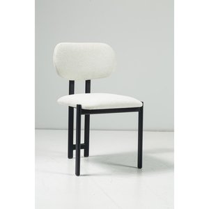 Sandalo BERİL - Product Image 1