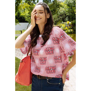 Camiseta de Jersey para Hombre - Transpirable y con Costuras Resistentes, Pedido al por Mayor OEM - Product Image 1