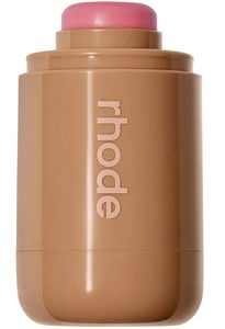โรด พ็อคเก็ต บลัช, พิกกี้ - Product Image 1
