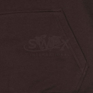 Stylish Fashionable <b>Pullover</b> <b>Men</b> Basics Hoodies 2025 Custom Made Latest Design <b>Men</b> Basics Hoodies For Adult - Product Image 5