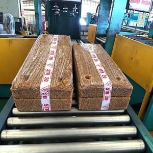 ยางไทยสำหรับยางรถเหมืองและยางผสมสำหรับอุตสาหกรรม - Product Image 5