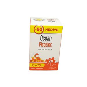 Custom Organic Recyclable <b>Bristol</b> <b>Paper</b> Vitamin Pill Packaging Boxes with UV Coating and Strong Visual Design - Product Image 5