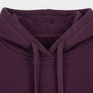 Conjunto Deportivo Ajustado para Mujer, Ropa Deportiva Informal, Atuendo de Gimnasio, Color Personalizado, Traje para Correr, Ropa Deportiva Premium - Product Image 4