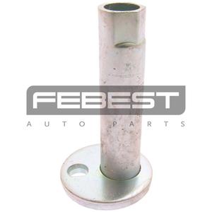 Cuscinetto con eccentrico FEBEST (0132-004) - Product Image 1