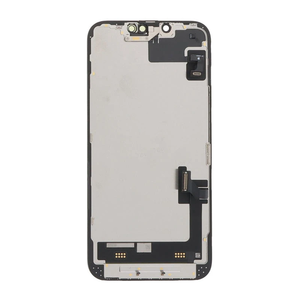 หน้าจอ LCD iPhone 16E ขายส่ง สำหรับจอแสดงผล iPhone 16E  หน้าจอสำหรับเปลี่ยน iPhone 16E - Product Image 4