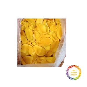 มะม่วงอบแห้งแบบนุ่มหวานอย่างเป็นธรรมชาติสำหรับผู้บริโภคที่ใส่ใจสุขภาพ - Product Image 2