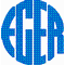Albert Eger GmbH & Co. KG logo