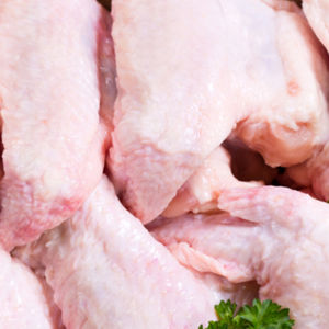 Fournisseur en gros de poulet entier congelé halal brésilien, abattu de manière hygiénique, riche en protéines, viande de volaille pour les restaurants - Product Image 3