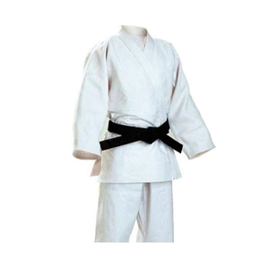 ชุดกิโมโน bjjgi ชุดปากีสถานมีหลายสีให้เลือกดีไซน์ล่าสุด - Product Image 4