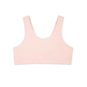 Nuevos puertos para la oreja, 2023 - Product Image 2