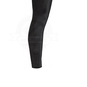 เครื่องอุ่นขาแบบไม่ซ้ำใครราคาขายส่ง - Product Image 2