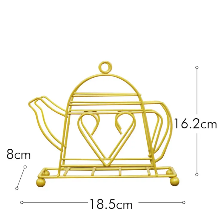 กำหนดเอง