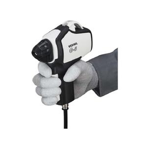 Pistola de Eliminación de Electricidad Estática para Embarcaciones Japonesas, Modelo G-5, de Alto Rendimiento, Otros Tipos También Disponibles - Product Image 2