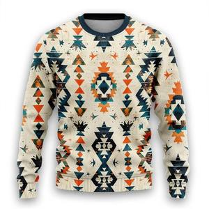 Diseño Premium Casual al por mayor camisas de hombre 100% algodón orgánico personalizado sudadera de Hombre Nuevo transpirable dolor camisas - Product Image 5