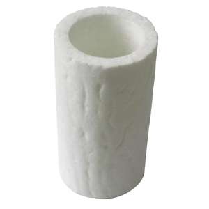 Elemento de repuesto Welch para AKD 16 AKD 25 OME 10/16 OME 10/25 Equipo de secado de laboratorio - Product Image 1