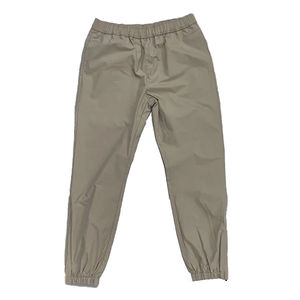 Conjunto Cortavientos para Hombre, Ligero, de Poliéster, con Cierre, para Exteriores y Gimnasio, Transpirable, Precio de Mayoreo Económico, Personalizable - Product Image 3