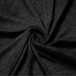 T Shirts Hot Sale Factory Stylish for <b>Men</b> Latest Quantity Custom Print Summer Embroidered Cotton uploaded by <b>Dress</b> Sports - Product Image 6