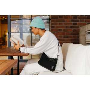 Sac SACOCHE d'extérieur pliable - Product Image 4