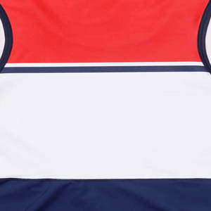 เครื่องแบบพายเรือใส่สบายดีไซน์พิเศษเครื่องแบบพายเรือ - Product Image 6