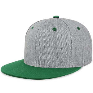 Casquettes de baseball pour hommes, dernières tendances, fabrication pakistanaise, qualité supérieure, casquettes de baseball bon marché, personnalisées, 100% polyester, casquettes de camionneur - Product Image 1