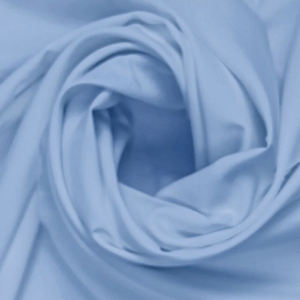 Elegante Shalwar Kameez de Tela Boski Sin Coser para Hombre, Transpirable, Absorbente de Humedad, Color Personalizado, Ropa de Fiesta para Todas las Temporadas - Product Image 2